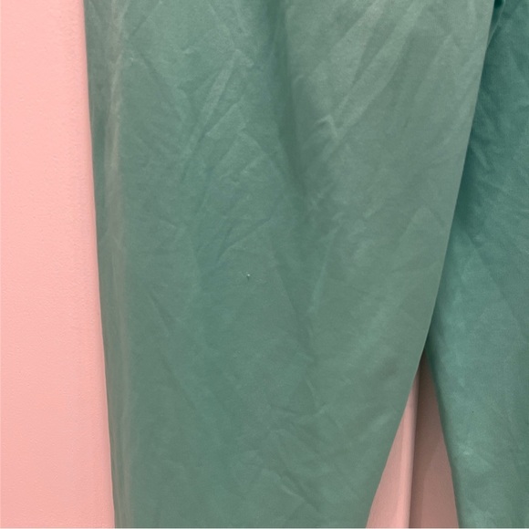 Rubie's Child Medium ER Emergency Room Doctor Scrubs Costume Halloween - Picture 10 of 11